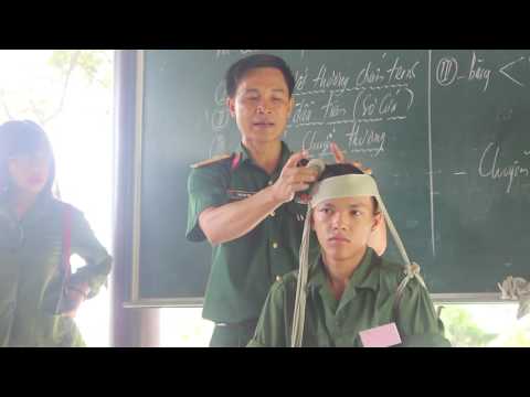 Video: Băng đầu Tiên