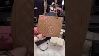 ✨ Dior or CHANEL? ✨