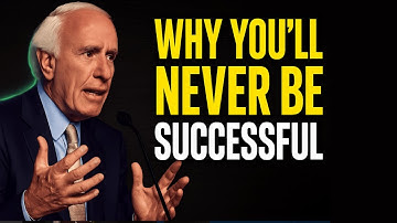 The Real Reason You Feel Lazy, Stuck and Unmotivated (And How to Fix It in 3 Simple Steps)