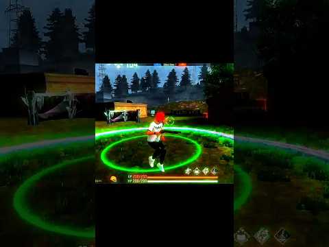 gaming short video gameplay ( subrata gamer) guys please support video acha laga to ek comment