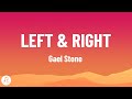 Gael Stone - Left &amp; Right (tiktok viral song)