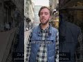Šta možeš da kupiš za 10 evra u Beogradu i Prištini?