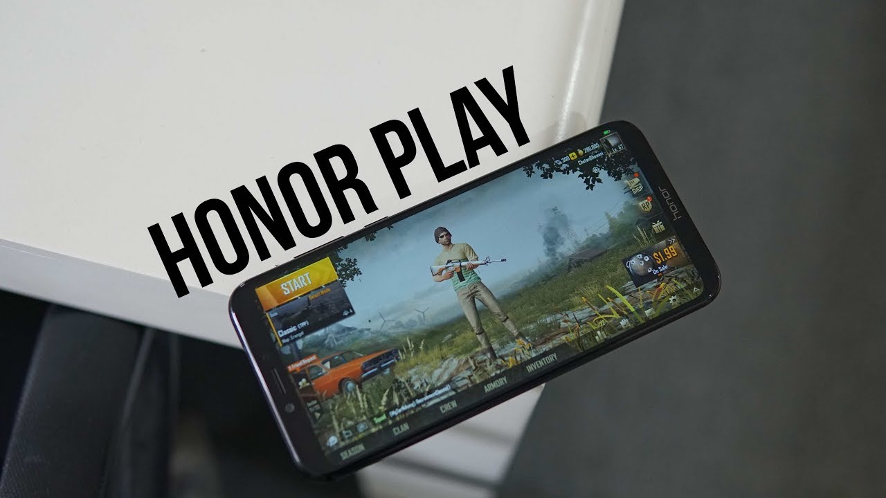 Honor Play Fastest Unboxing Gaming Demo Pubg Mobile Best Features | How to play pubg mobile on youtube Honor Pl! ay Fastest Unboxing Gaming Demo Pubg Mobile Best Features - honor play fastest unboxing gaming demo pubg mobile best features