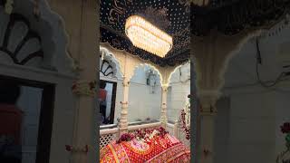 Tera Naam Lu Zuba Se Tere Aage SAR Jhuka Dun- Amir Naza Qawwal #shortsvideos #qawwali #sufizim