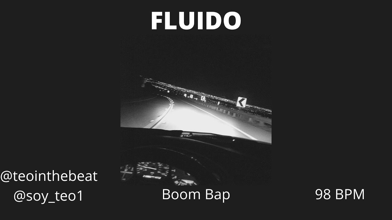 base-de-rap-98-bpm-fluido-prod-teointhebeat-youtube
