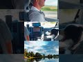 Onze Recap van 2023, Wat een heerlijk jaar hebben we gehad #vanlife #sprintercampervan #camper