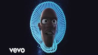 What Redbone Would Sound Like If I Couldn 39 T Find My Supersuit Gregor What Redbone Would Sound Like If I Couldn 39 T Find My Supersuit Gregor