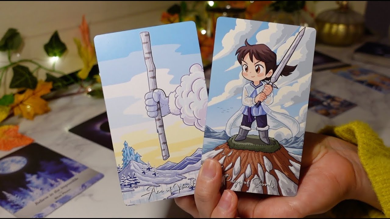 СТРЕЛЕЦ: Чудо давно назрело, ожидайте неожиданного 💫