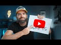 How I Write &amp; Use SCRIPTS for YouTube Videos