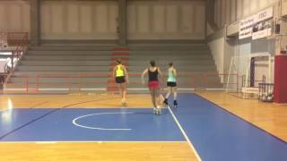 International Venice Skate Trophy 2017 - Flash Mob International Venice Skate Trophy 2017 - Flash Mob