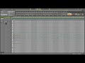 Making Magic like Thomas Bergersen (#orchestral stuff, #playtrough #magic)