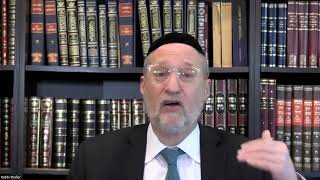 Rabbi Ben Zion Shafier Book Review The 10 Really Dumb Mistakes That Very Smart People Make