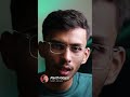 Can I Crack NEET If I Start Now ? | NEET Motivation #shorts #neet