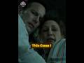 Ed & Lorraine Warren's Final Case | Conjuring: The Last Rites