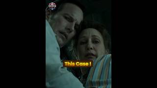 Ed & Lorraine Warren’s FINAL CASE | Conjuring: The Last Rites