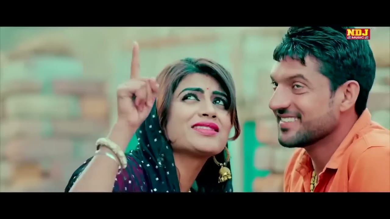 Sonika Singh New JukeBox Song 2026 | Non-Stop Haryanvi Song Haryanvi | Mohit Sharma New Song 2026