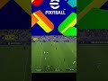 #jogops4 #gaming #playstationgamer #efootball #sejagamer #shortvideo
