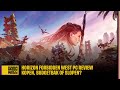 Horizon forbidden west pc review kopen budgetbak of slopen