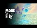 More Fish Idle Clicker on Steam | Official Trailer