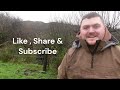 Zeiss Secacam 5 &amp; Bait station how to!