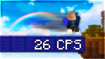 I Learned To Drag Click...