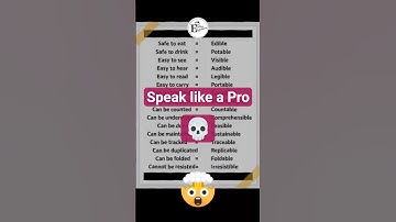 daily English speaking | daily English #fyp #daily #easy #english #vocabulary #learning #viral #fypシ