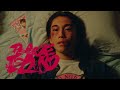 THE CHERRY COKE$「PEACE ISLAND」MV