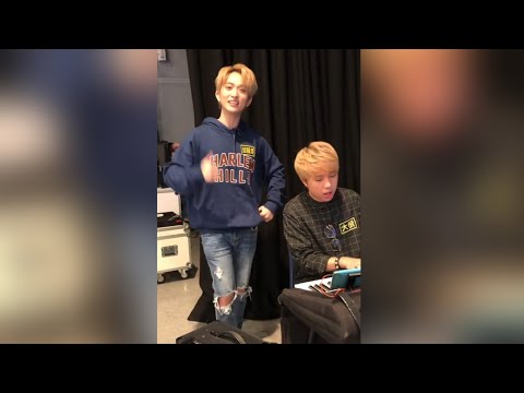 鋒澤系列《天黑請閉眼》feat.大根