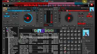 How To Fix, Songs Not showing on Virtual Dj screenshot 5
