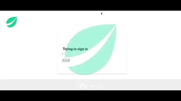 🍃 New Office365 Spamming Updates [ 2FA Cookies Grab Link ] Cookies Grab Page 2025 🍃