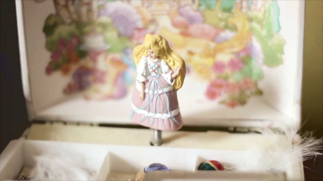 Maia Leia - Mes Ailes