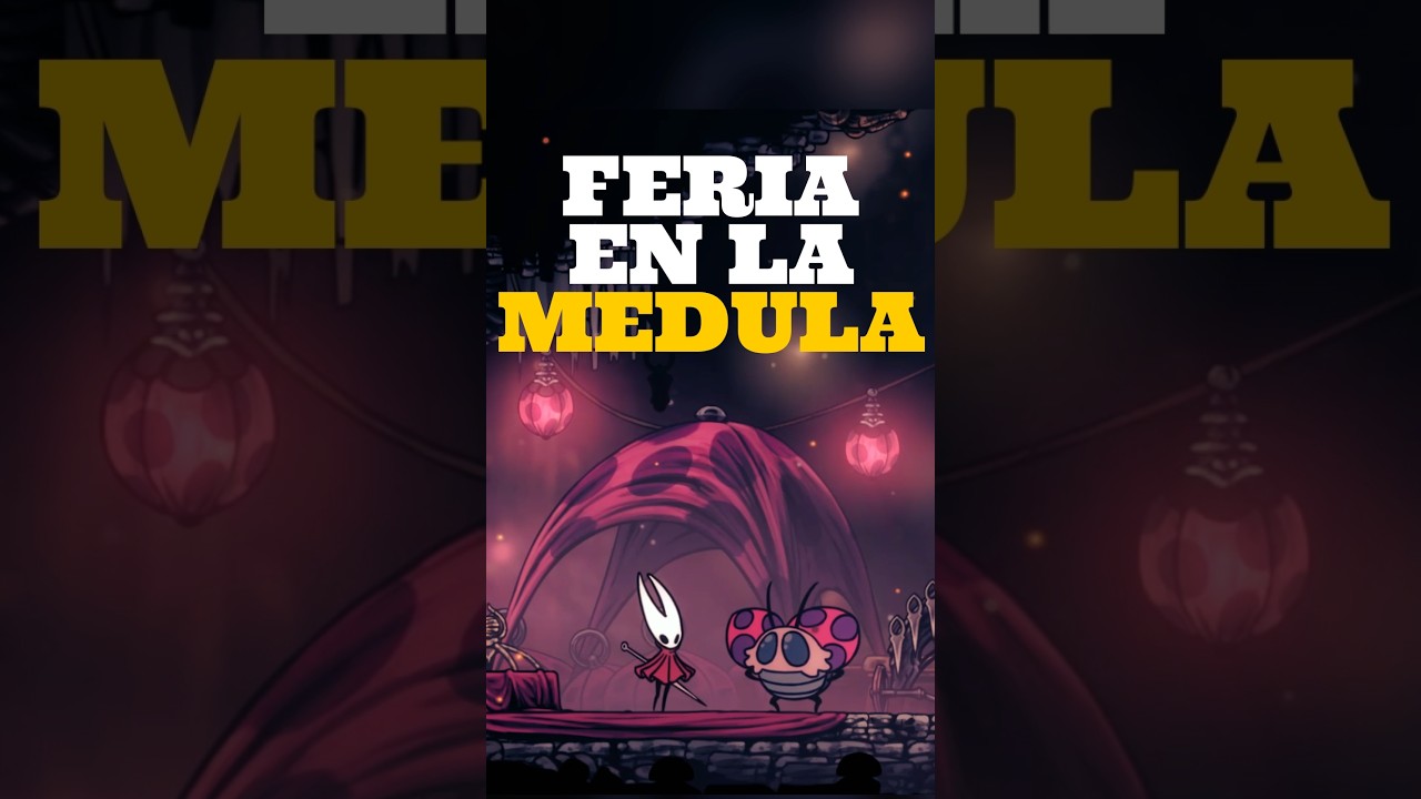 Solo disponible hasta el acto 2 