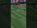 Khoukhi's header makes HISTORY 🇶🇦 | Qatar 1-1 Switzerland Highlights