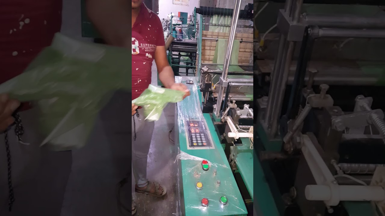 مقص اكياس بلاستيك تايواني سيرفو للاستعلام ٠١٠٦٣٣٤٠٤٠١    و٠١٠٠٠٦٣٤١٤٢