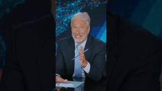 Did Trump write his name on that executive order, or his WIFI password? #dailyshow