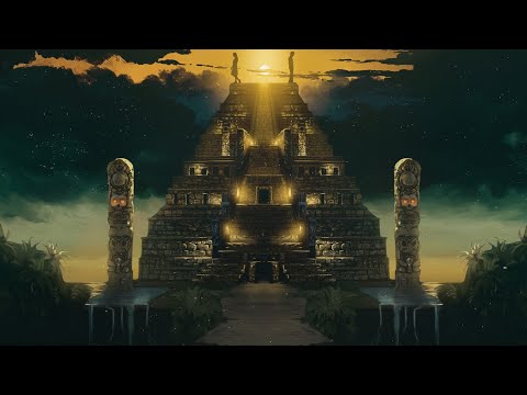 El Dorado | 021G x Fedi
