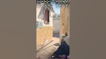 PRO DUST 2 CT SETUP YOU NEED TO USE