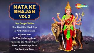 Watch on YouTube