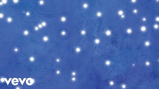 Louis The Child - To Believe (Visualizer)