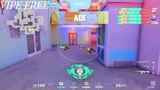 En İyi Bedava Vanguard Bypass [2026] | En Yeni Valorant Hilesi| Bedava Tespit Edilemez