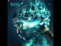 Meek Mill - House Party Remix ft Fabolous Wale Mac Miller (Produced by The Beat Bully)