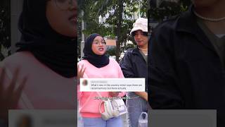 Do Youths Think Sporeans Are Racists? Views On Multiculturalism In Sg.