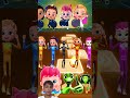 Bebefinn J Vs D Billions Nursery RhymesDame Tu Cosita Damitucosita Vladandnikit Shorts 43 Bebefinn J Vs D Billions Nursery RhymesDame Tu Cosita Damitucosita Vladandnikit Shorts 43