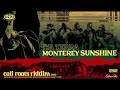 Iya Terra - Monterey Sunshine | Cali Roots Riddim 2020 (Produced by Collie Buddz)