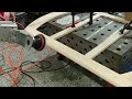 20kg 6-Axis Robot