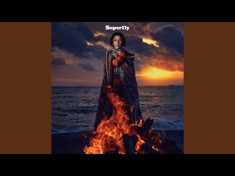 ヒート・ウェイヴ、Heat Wave Heat Wave - YouTube