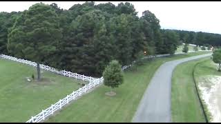 VID 20210814 WA0010