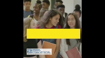 NATA - National Aptitude Test in Architecture- – Dubai | Sharjah