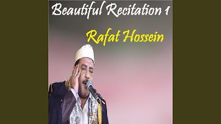 Beautiful Recitation 1 (Quran)