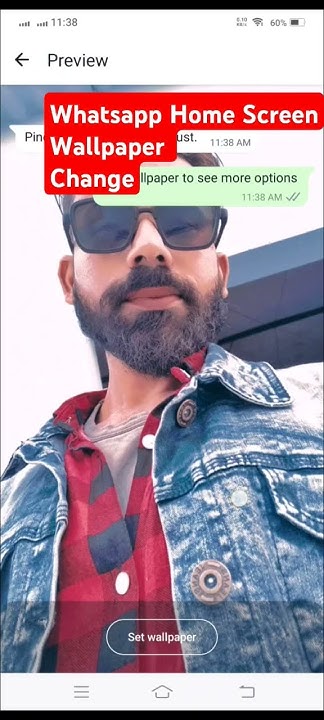 how-to-change-whatsapp-home-screen-wallpaper-whatsapp-ke-home-screen